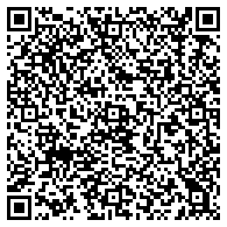 QR-код с контактной информацией организации Частное предприятие СантехнoСервис