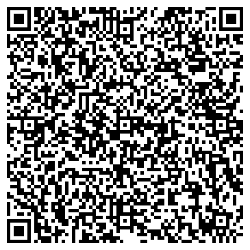 QR-код с контактной информацией организации Кайрос Групп
