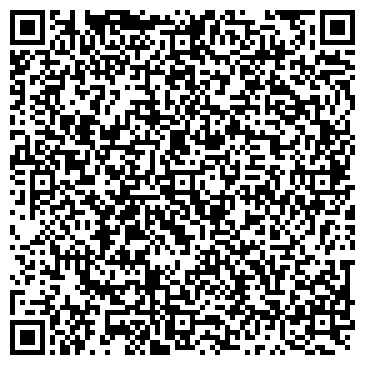QR-код с контактной информацией организации Общество с ограниченной ответственностью ТОВ НВП "Фитокар"