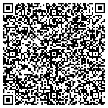QR-код с контактной информацией организации Частное предприятие Мебель из Голландии