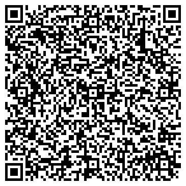 QR-код с контактной информацией организации Общество с ограниченной ответственностью ООО ДОК «АГАТИС»