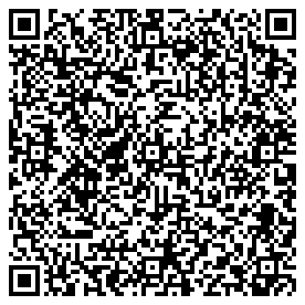 QR-код с контактной информацией организации интернет-магазин "Karkas"