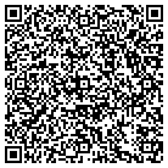 QR-код с контактной информацией организации Частное предприятие ЧП «Соловьев»