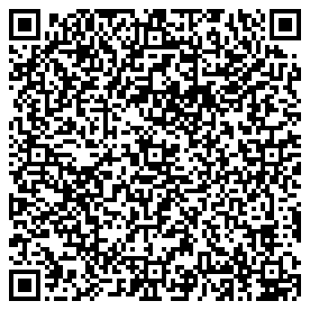 QR-код с контактной информацией организации Частное предприятие Салон красоты Mei Mei