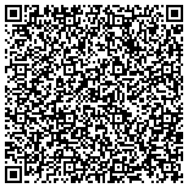 QR-код с контактной информацией организации ШКОЛА НЕЭКСПЕРИМЕНТАЛЬНОГО ВОЖДЕНИЯ