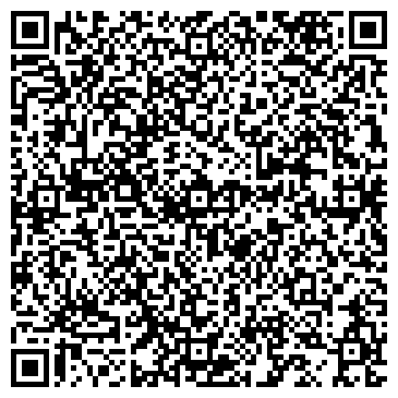 QR-код с контактной информацией организации Интернет-магазин семян Сеньор Помидор