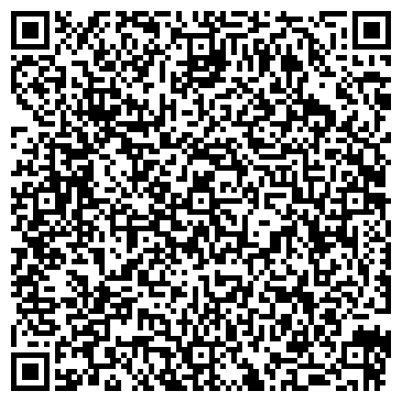 QR-код с контактной информацией организации ЧП «Центр монтажных технологий»