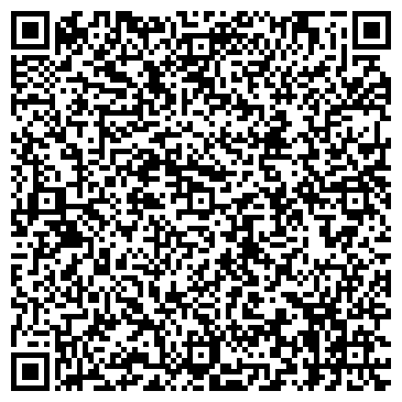 QR-код с контактной информацией организации Субъект предпринимательской деятельности Гидропресс-СПД Маргащук