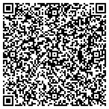 QR-код с контактной информацией организации Частное предприятие Частное предприятие «Терси»