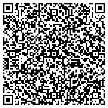 QR-код с контактной информацией организации "ТЕХНОГАЗ УКРАИНА" интернет-магазин