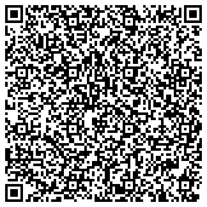 QR-код с контактной информацией организации Субъект предпринимательской деятельности Интернет-магазин подарков «Terra Donum»