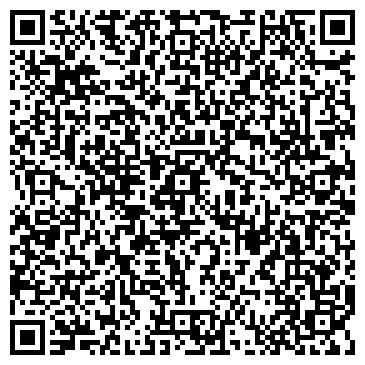 QR-код с контактной информацией организации ЧП Данилюк