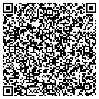 QR-код с контактной информацией организации ООО "ВОЛЬФРАМ-ЛАБ"