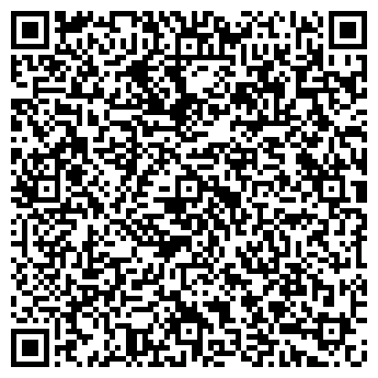 QR-код с контактной информацией организации Субъект предпринимательской деятельности ЧП Мастер сервис
