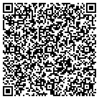 QR-код с контактной информацией организации Общество с ограниченной ответственностью ООО «Мелатекс»