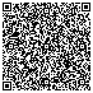 QR-код с контактной информацией организации ЧП «Романенко стоун групп»