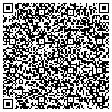 QR-код с контактной информацией организации Тепло ДОМА