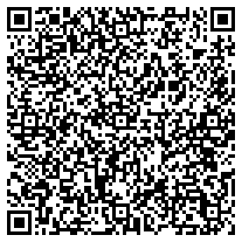 QR-код с контактной информацией организации НПК "МОНОКРИСТАЛЛ"