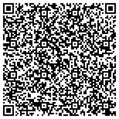 QR-код с контактной информацией организации Субъект предпринимательской деятельности Оптово-розничный интернет-магазин "Дары природы"