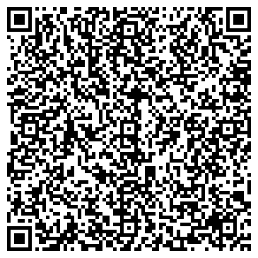 QR-код с контактной информацией организации «SLAVYANO4KA-HAIR»