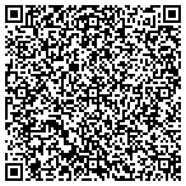 QR-код с контактной информацией организации ЧП Dom Volos