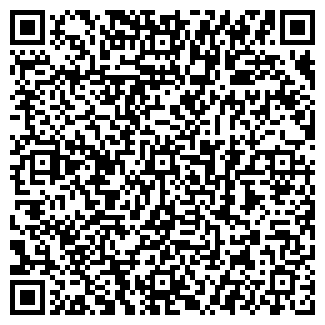 QR-код с контактной информацией организации СПД «ВОМАНА»