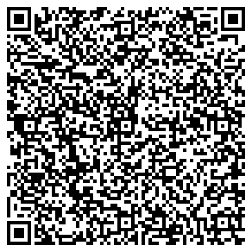 QR-код с контактной информацией организации Частное предприятие Интернет - магазин Мастерица