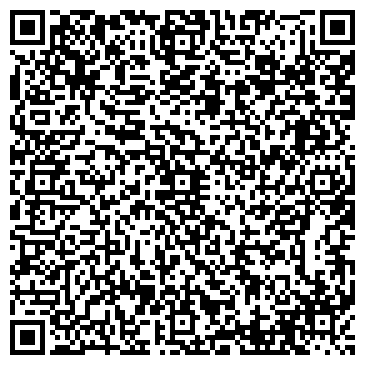 QR-код с контактной информацией организации Интернет магазин «Златовласка»