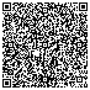 QR-код с контактной информацией организации ФЛ-П Лотоцкий В.А.