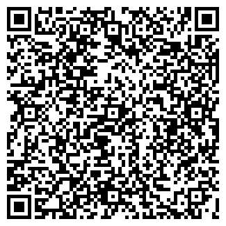 QR-код с контактной информацией организации Другая Ромден
