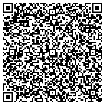 QR-код с контактной информацией организации Частное предприятие "Anna Bijouterie"