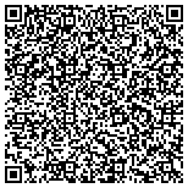QR-код с контактной информацией организации Другая Интернет магазин"СОН"