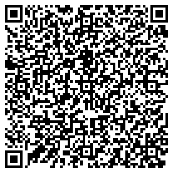 QR-код с контактной информацией организации ЧП "Жигайло"