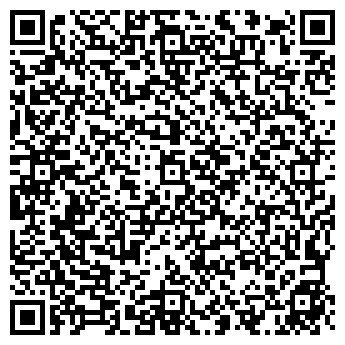 QR-код с контактной информацией организации Золотой Замок