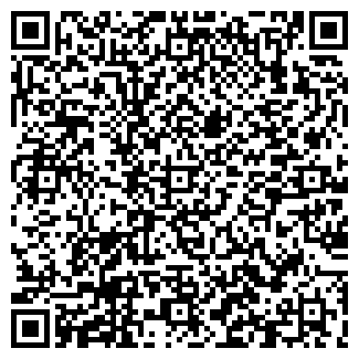 QR-код с контактной информацией организации ФО-П Осаула