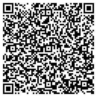 QR-код с контактной информацией организации Zavitushki