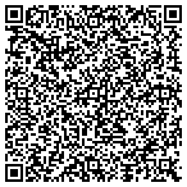 QR-код с контактной информацией организации Studia KosaBlanca