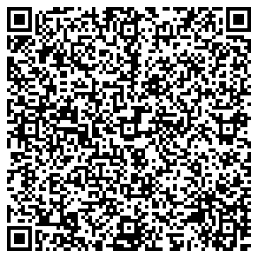 QR-код с контактной информацией организации Он-лайн магазин "АРТ-Мацур"