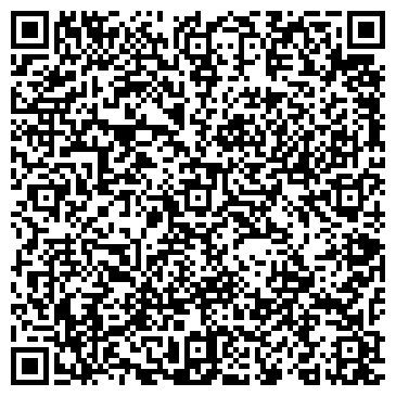 QR-код с контактной информацией организации Интернет магазин STYLE KIEV