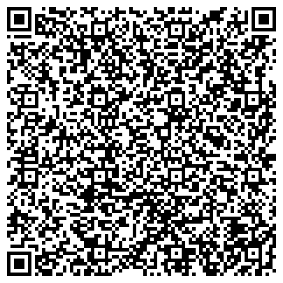 QR-код с контактной информацией организации АССОЦИАЦИЯ СОДЕЙСТВИЯ ДЕТЯМ-ИНВАЛИДАМ КРАСНОАРМЕЙСКОГО РАЙОНА