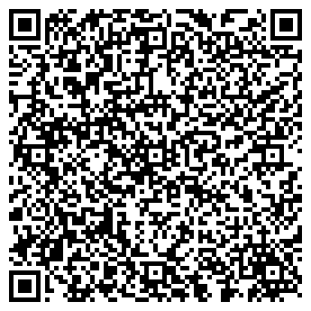 QR-код с контактной информацией организации Частное предприятие ЧП «Грог»