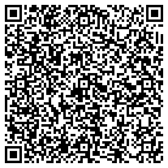 QR-код с контактной информацией организации ООО «Мрамоар»