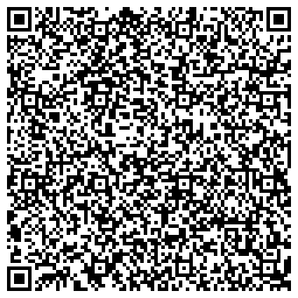 QR-код с контактной информацией организации Спд. .Федосов Г. В.