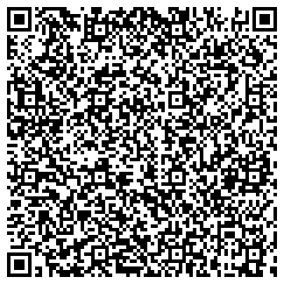 QR-код с контактной информацией организации Частное предприятие BabyPro.com.ua