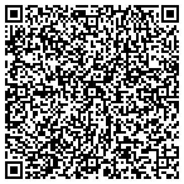 QR-код с контактной информацией организации Частное предприятие "Мебмастерс "