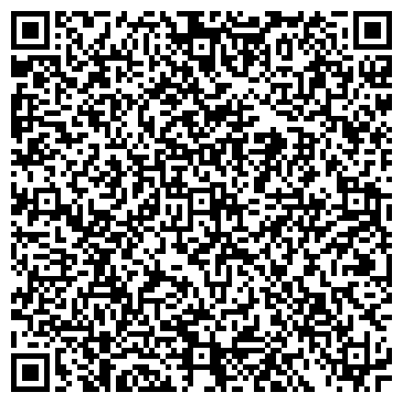 QR-код с контактной информацией организации Мебельная мастерская-магазин "Алма"
