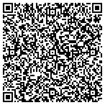 QR-код с контактной информацией организации Интернет-магазин "Мебель-Monde"
