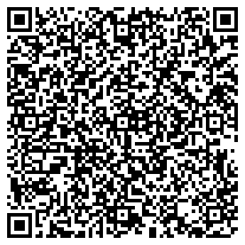 QR-код с контактной информацией организации Частное предприятие ЧП Бибик П. А.