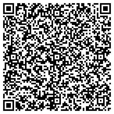 QR-код с контактной информацией организации Мебельный салон Lanit