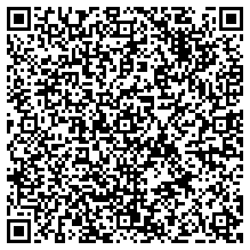 QR-код с контактной информацией организации ЧП Карапанжа